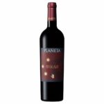 Vino Planeta Syrah maroccoli cl 75 2020