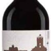 Vino COS Maldafrica cab / merlot cl 75 2018