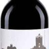Vino COS Nero di lupo n. avola cl 75 2019