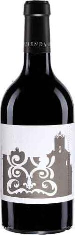 Vino COS Nero di lupo n. avola cl 75 2019