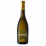 Vino A. Vinai Neromosso Bianco CL 75