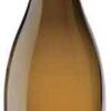 Vino Firriato Quater Vitis Bianco IGT cl 75 2023