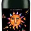 Vino Al Cantara Muddichi Di Suli Nerello Mascalese Rosso IGP cl 75 2015