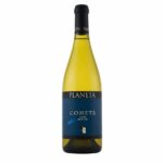 Vino Planeta bianco Cometa cl 75 2022