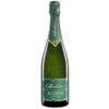 Spumante Le Marchesine Franciacorta DOCG Audens Dosaggio Zero Extra Brut cl 75