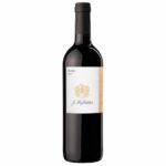 Vino Hofstatter Merlot alto adige Rosso cl 75 2015
