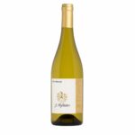 Vino Hofstatter Chardonnay DOC Bianco cl 75 2022
