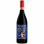 Vino Donnafugata Floramundi Cerasuolo di Vittoria R.so cl 75 2019