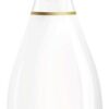 Spumante Mionetto Vivo Cuvee Blanc cl 75 Extra Dry