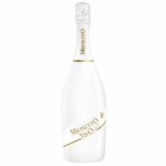 Spumante Mionetto Vivo Cuvee Blanc cl 75 Extra Dry