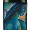 Passito Al Cantara Lu Disiu Nerello Mascalese IGP cl 50