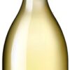 Spumante Ca del Bosco Cuvee Prestige Franciacorta Brut cl 75