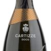 Prosecco Mionetto Cartizze valdobbiadene Superiore DOCG Dry Glera CL 75