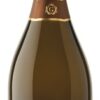 Spumante Firriato Gaudensius Blanc de Blancs Carricante Chardonnay IGT cl 75