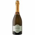 Spumante Firriato Gaudensius Blanc de Blancs Carricante Chardonnay IGT cl 75