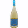 Vino Judeka Frabianco Vinificazione in Bianco di Uve Nere cl 75 2021