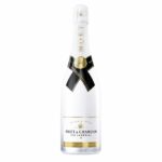 Champagne Moet & Chandon Ice cl 75 Imperial