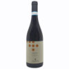 Vino Mandrarossa Syrah DOC cl 75 2023