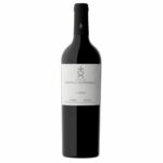 Vino C. di Campobello Lusira Syrah DOC cl 75