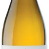 Vino Branciforti Bordonaro Chardonnay cl 75 IGT 2023