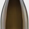 Vino Mandrarossa Calamossa Bianco cl 75 IGT