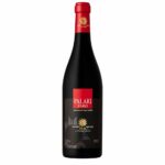 Vino Palari faro rosso cl 75 2012 DOC