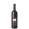 Vino Banfi Brunello di montalcino cl 75 Poggio Alle Mura Castello 2018 DOCG