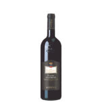 Vino Banfi Brunello di montalcino cl 75 Poggio Alle Mura Castello 2018 DOCG