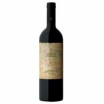 Vino C. di Campobello C'D'C' rosso IGP cl 75 2021
