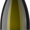 Vino C. di Campobello Laluci Grillo DOC cl 75 2022