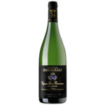 Vino Tasca D'almerita Regaleali Chardonnay cl75 Vigna San Francesco 2022