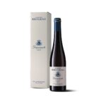 Passito Tasca D'almerita Diamante cl 50 IGT Astucciato 2023