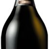 Champagne Billecart Salmon Rose' cl 75