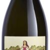 Vino Donnafugata Vigna di Gabri Bianco Doc cl 75 2022