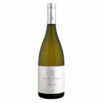 Vino C. di Campobello Adenzia Grillo e Insolia Doc cl 75 2022