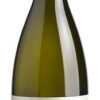 Vino C. di Campobello Adenzia Grillo e Insolia Doc cl 75 2022