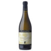 Vino Planeta chardonnay DOC cl 75 2022