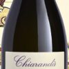 Vino Donnafugata Chiarandà Bianco cl 75 Chardonnay DOC 2021