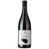 Vino Marco De Bartoli Pietra Nera Zibibbo IGP cl 75 2022