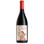 Vino Donnafugata Bell'assai Frappato Vittoria DOC cl 75 2022