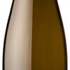 Vino Tramin Muller Thurgau DOC cl 75 Bianco 2022