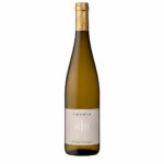 Vino Tramin Muller Thurgau DOC cl 75 Bianco 2022