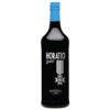 Marsala Pellegrino Horatio Superiore S.o.m. Ambra DOC cl 75