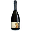 Spumante Donnafugata Millesimato Brut Bianco DOC cl 75 2015
