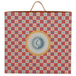 Confezione Regalo Vino Cusumano 3 bottiglie (vuota)