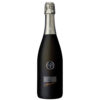 Prosecco Val D'oca Valdobbiadene DOCG Superiore Millesimato Nero cl 75 2018