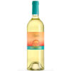 Vino Donnafugata Lighea Zibibbo Bianco Doc cl 75 2023