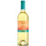 Vino Donnafugata Lighea Zibibbo Bianco Doc cl 75 2023