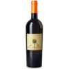 Vino Fina Chardonnay cl 75 Bianco IGT 2020