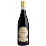 Vino Villa Belvedere Amarone DOCG cl 75 2015 Valpolicella